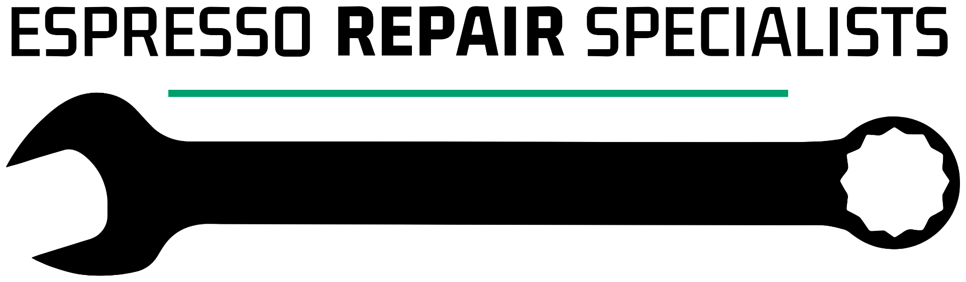 Espresso Repair Specialists